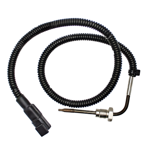 [ARC5020] Sensor De Temperatura Volvo 21225020 21225020