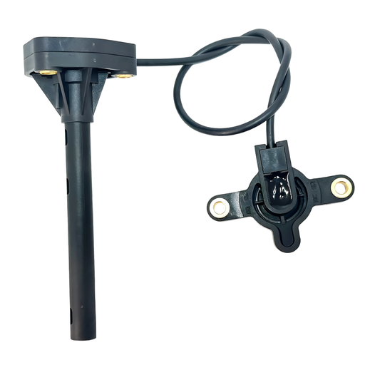 [ARC5701] Sensor De Temperatura Y Nivel De Aceite Para Mack Y Volvo 23285701