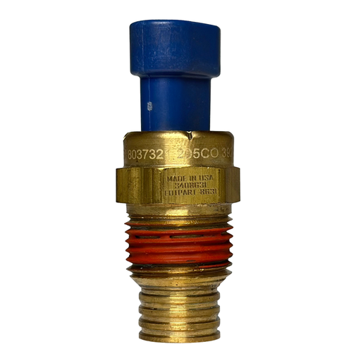 [ARC8631] Temperature Switch Cummins Engine Multiple Use Application   3408631