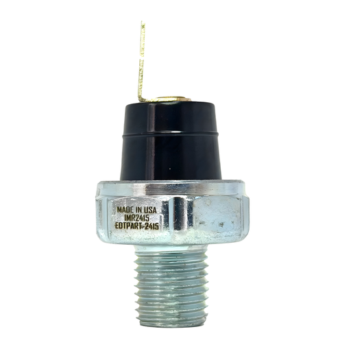 [ARC2415] Interruptor De Baja Presion Mack 1Mr2415 2339  1Mr2415