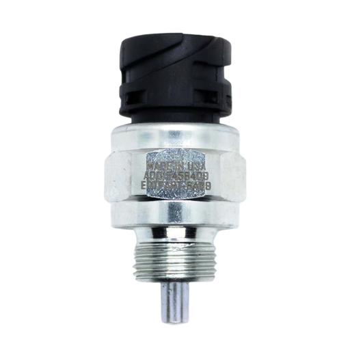 [ARC8409] Interruptor, Piloto De Marcha Atrás Mb, Volvo, Man Iveco   0015458409