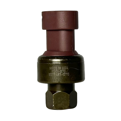 [ARC1370] Iswitch De Presión Binario Para Peterbilt Kenworth 79Psd4-1    K301-370