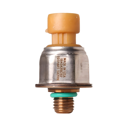 [ARC5428N] Kit De Sensor De Presion Del Inyector Navistar 1845428C92