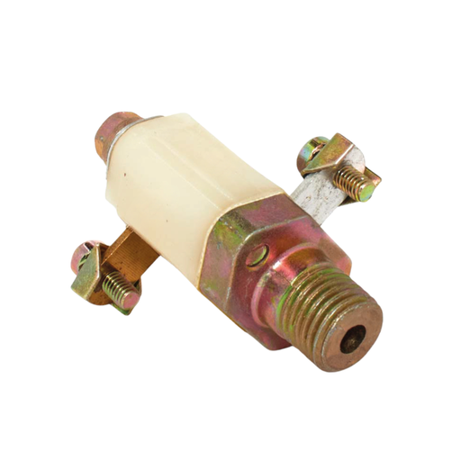 [ARC8750] Low Pressure Indicator Doble Mack Navistar 764370C91  745-228750