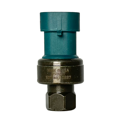 [ARC0697] Sensor De Alta Presion Nc Kenworth   650697