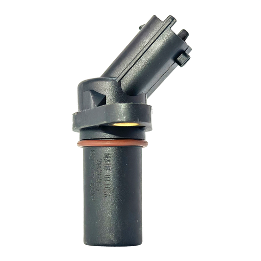 [ARC6987] Sensor De Pocision De Arbol De Levas Mack 20513343 21426987