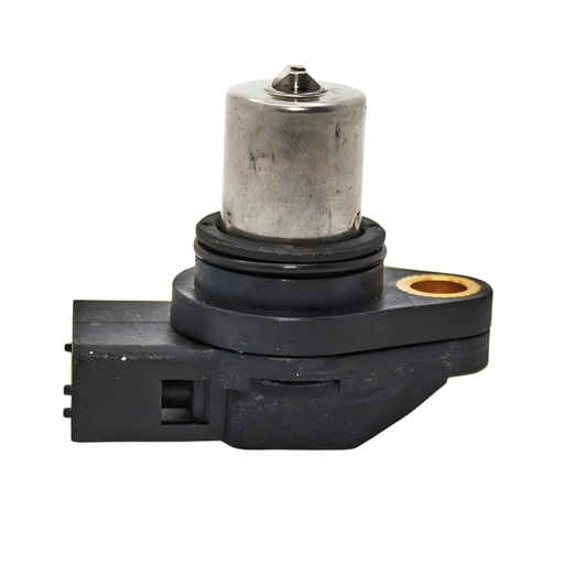 [ARC5093] Sensor De Posicion De A. De Levas Y Cig. Volvo    0265001187 3515093