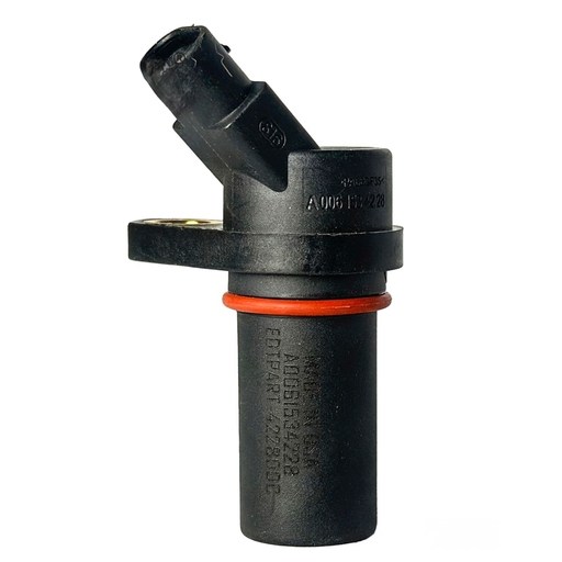 [ARC4228DD15] Sensor De Posicion De Arbol De Levas Ddc15 A0061534228