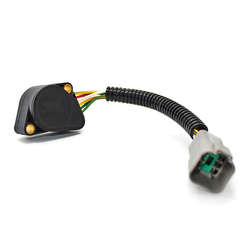 [ARC5486] Sensor De Posición Del Acelerador     1915486 1915486