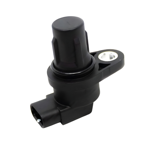 [ARC5528] Sensor De Posición Del Cigüeñal Ddc Serie 60  A0061535528