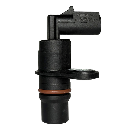 [ARC1685] Sensor De Posición Del Cigüeñal Del Árbol De Levas 4921685