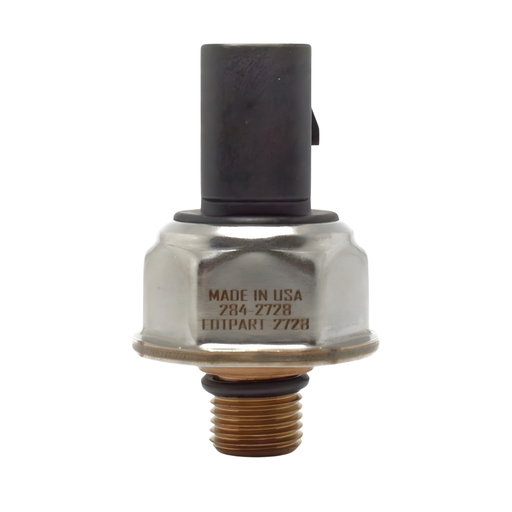 [ARC2728] Sensor De Presion Caterpillar 284-2728
