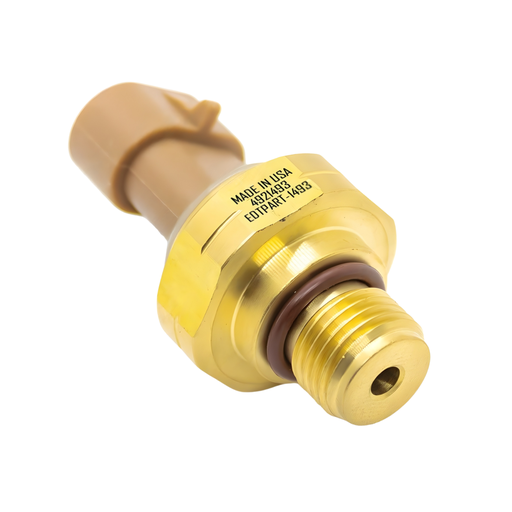 [ARC1493] Sensor De Presion Cummins 4921493