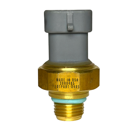 [ARC0405] Sensor De Presion Cummins Ism / L10 / M11N14   3080405