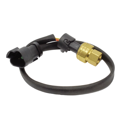 [ARC6723] Sensor De Presion De Sobrealimentacion Cat. 3126B Y E  194-6723