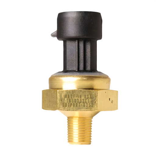 [ARC0353] Sensor De Presion Del Colector De Escape Navistar  1850353C1
