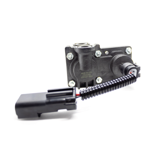 [ARC1964] Sensor Egr Detroit Diesel 23531964