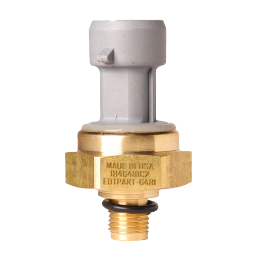 [ARC6481] Sensor Presion  Map Navistar  1846481C92