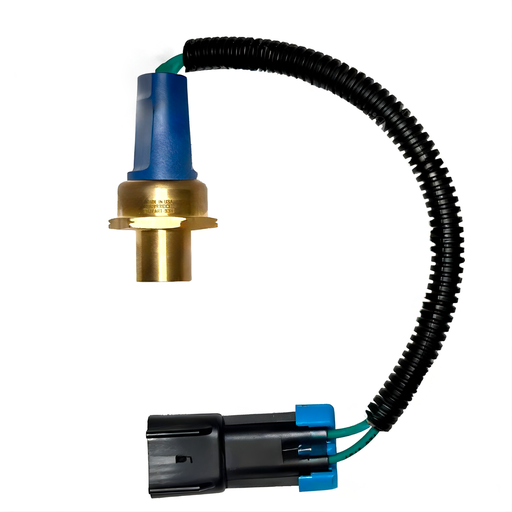 [ARC9310] Sensor Switch Internacional De Baja Presión P/Navistar Y Tru 1699310C1