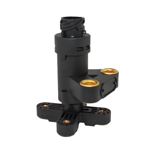 [ARC1200] Sensor, Nivel De Suspensión Neumática  441 050 1200