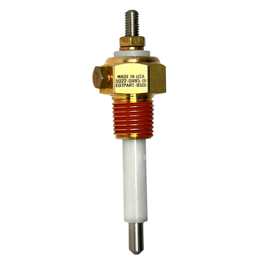 [ARC8501] Sonda De Bajo Agua Freightliner  5022-01185-01