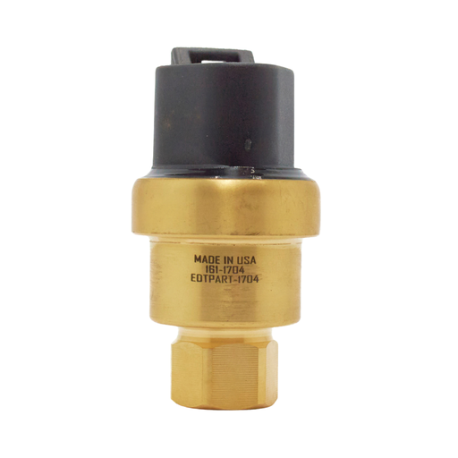 [ARC1704] Turbocharger Boost Pressure Sensor 161-1704