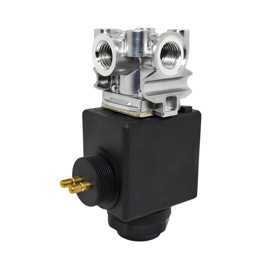 [ARC1323] Válvula Electromagnética  1421323