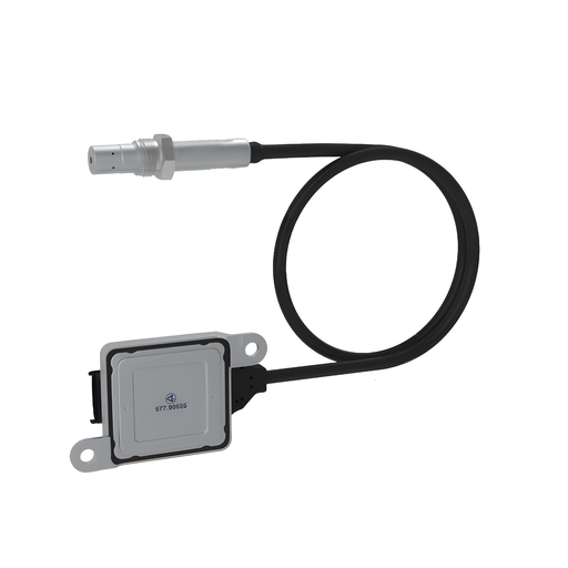 [577.90535] SENSOR NOX CUMMINS 2894939, 2871978, 5462435