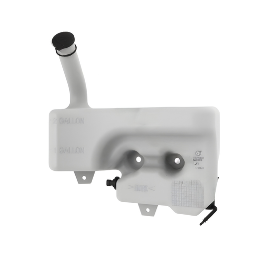 [575.10344] Deposito Agua Limpiabrisas International 3979542C93