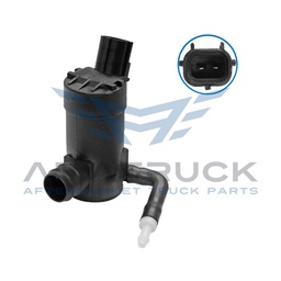 [HLK7080] MOTOR  LIMPIABRISAS NAVISTAR