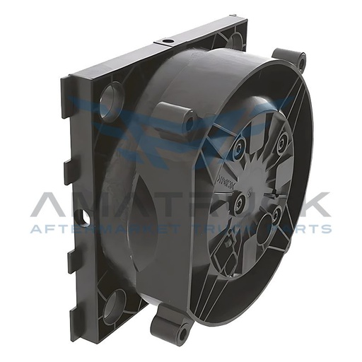 [KW1026] MOTOR PARA ESPEJO CABINA KENWORTH KENWORTH T680/T880 84803997