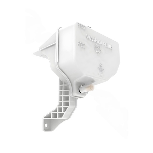 Deposito Limpiabrisas Kenworth T680 18+ HK197001