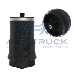 [ABSZ70-1149] BOLSA DE AIRE CABINA KENWORTH T680