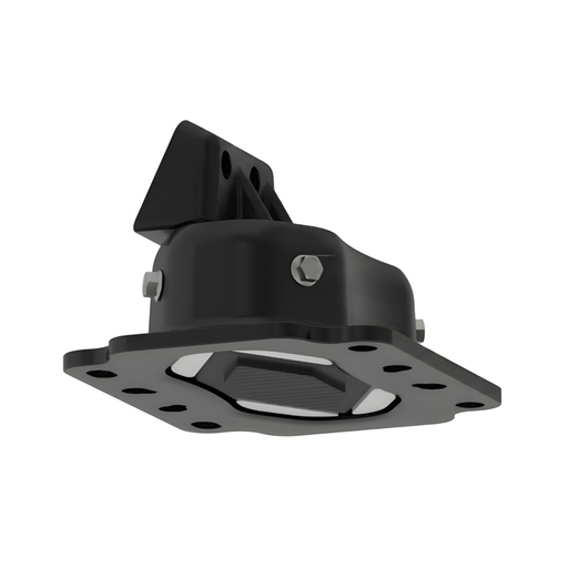 [M17481R] Soporte De Motor Kenworth Paccar Derecho T880 M17481R