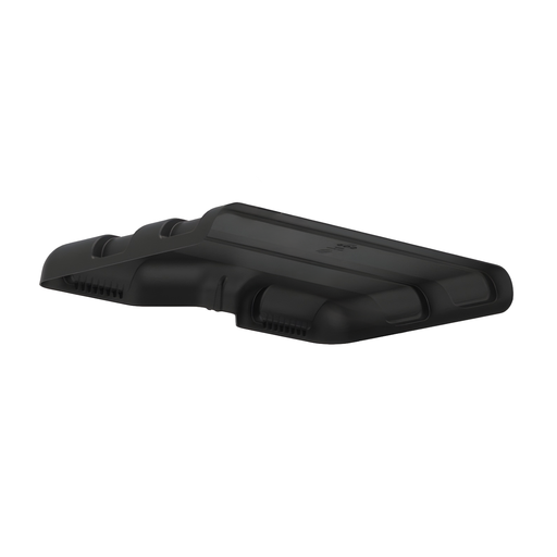 [564.46952] Tapa De Bateria Freightliner Cascadia P3 06-77952-000