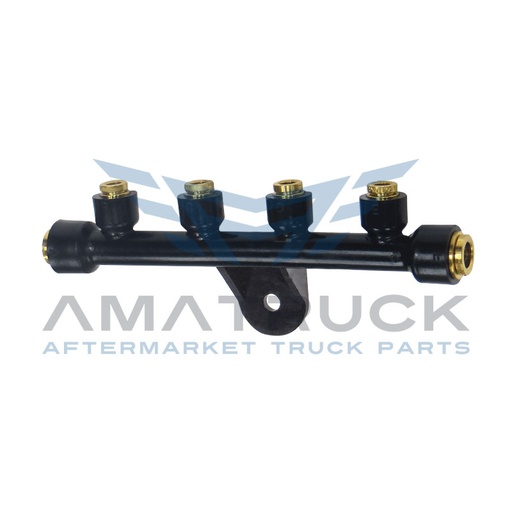 [170.1027] VALVULA DE AIRE MANIFOLD INTERNATIONAL