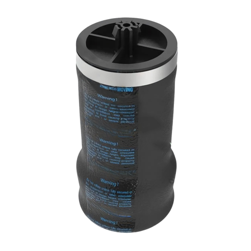 [ABSZ70-6001] BOLSA DE AIRE CABINA KENWORTH T680