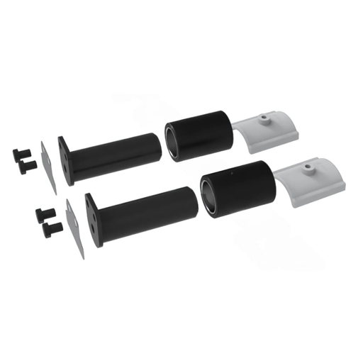 [KP153] Buje para Quinta Rueda Jost Kit Sk7501401