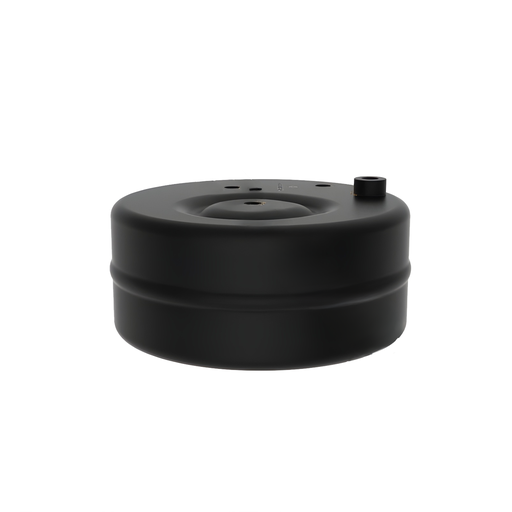 [170.5008574] Tanque De Aire Para Secador Ad-Is 5008574