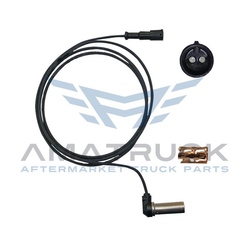 [577.A5342] SENSOR ABS 90° 76 R955342, 4410309102