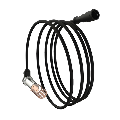 [577.A5342] Sensor Abs 90° 76 R955342, 4410309102