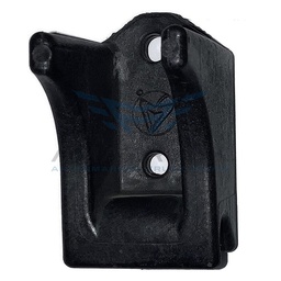 [HLK2202] BASE PARA GANCHO PARA COFRE KENWORTH T680 L56-1035