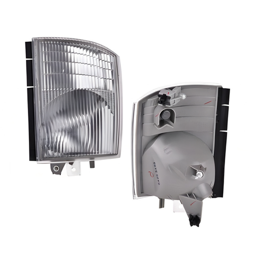 [013-3806-00] Cuarto Punta Derecho Freightliner 360 10-17 S/Foco Depo 013-3806-00