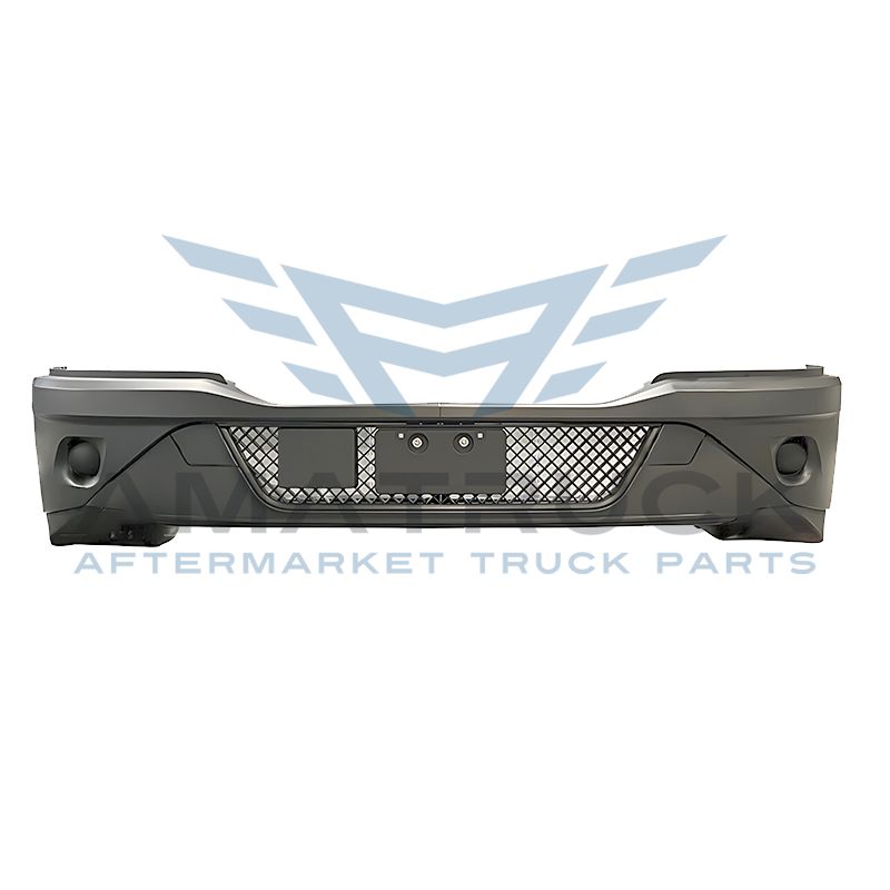 DEFENSA KENWORTH T680 NEXT FIBRA