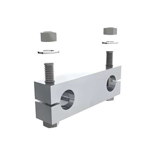 [11759] Albardon Suspencion Kw