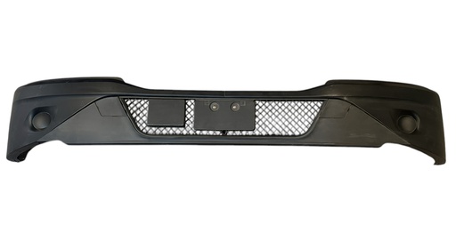 [KW04323] DEFENSA KENWORTH T680 NEXT SIN SPOYLER C/HOYO TAPADO