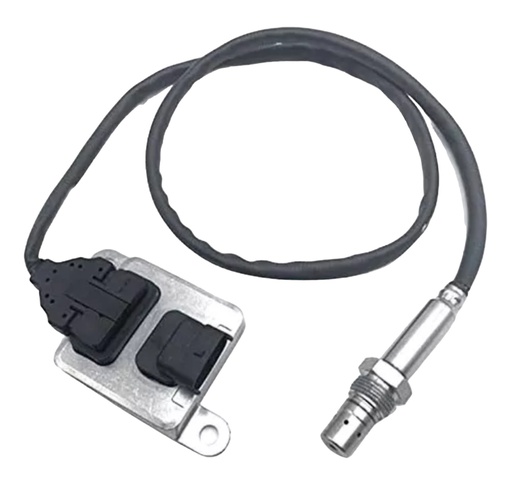 [ARC4939] Sensor Nox 2894939