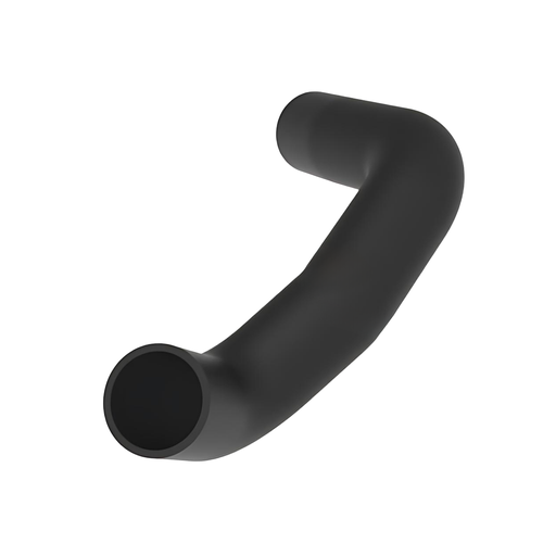 [561.46501] Manguera De Radiador Freightliner 05 32501 000  