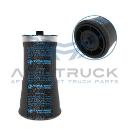 [ABSZ70-122] Bolsa De Aire Cabina Kenworth Paccar Kac 4530 