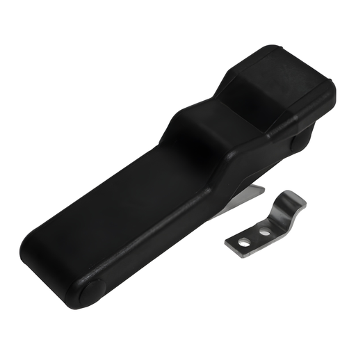 [HLK1129] Gancho Para Cofre Freightliner 17 12540 000 